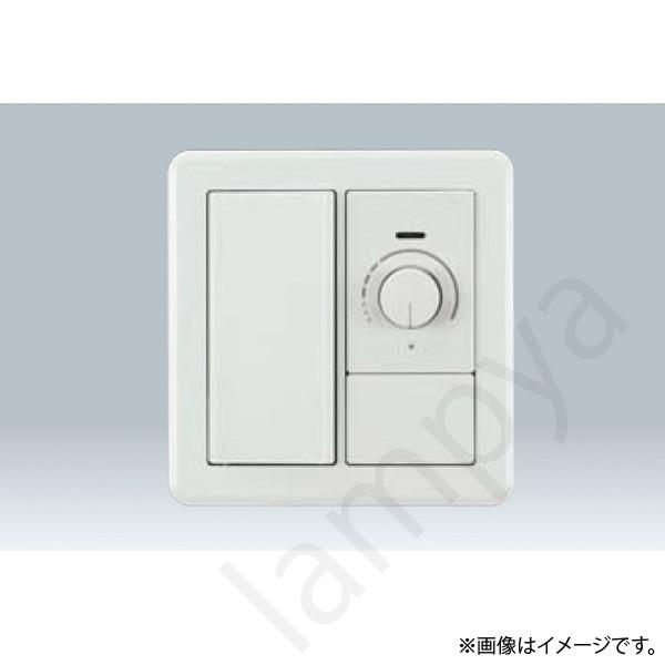 高天井用LED 照明器具 NKシリーズ 【公式通販】
