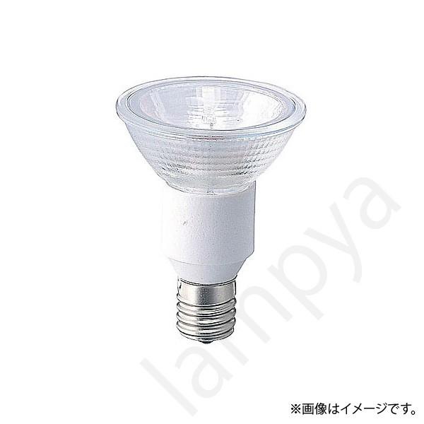 ハロゲン電球 JDR110V30WUV/MK/H2/E17 (JDR110V30WUVMKH2E17) 岩崎電気｜lampya