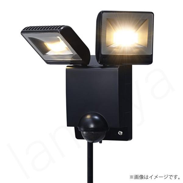 BA ライトセレクターn 2本セット B.A ライト セレクター ポーラ」の