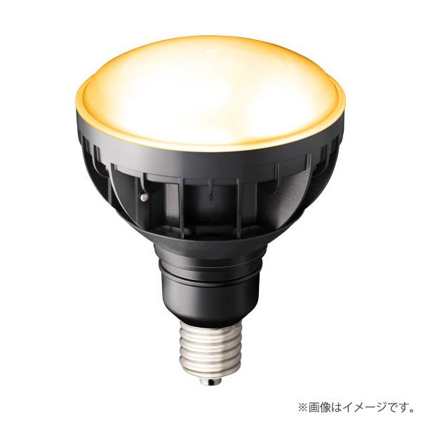 岩崎電気 - 〔即納〕LED白熱電球 LEDioc LEDアイランプ LDR30L-H-E39/B827（LDR30LHE39B827）E39 口金 白熱電球色 LED電球、LED蛍光灯-家具、インテリア-電球