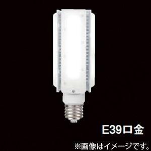 LED電球 HID形 （電源別置形）LEDランプ E39 口金 LDTS71N-G-E39（LDTS71NGE39） 東芝ライテック（TOSHIBA）