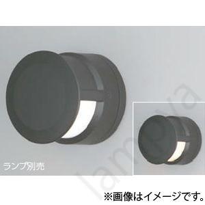 LEDブラケット LEDB-67303（K）（LEDB67303K） 東芝ライテック（TOSHIBA）