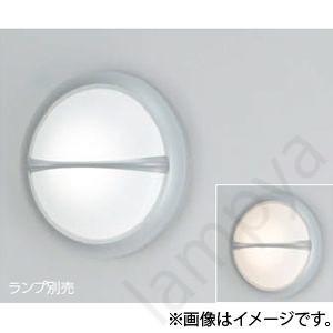LEDブラケット LEDB-67308（S）（LEDB67308S） 東芝ライテック（TOSHIBA）