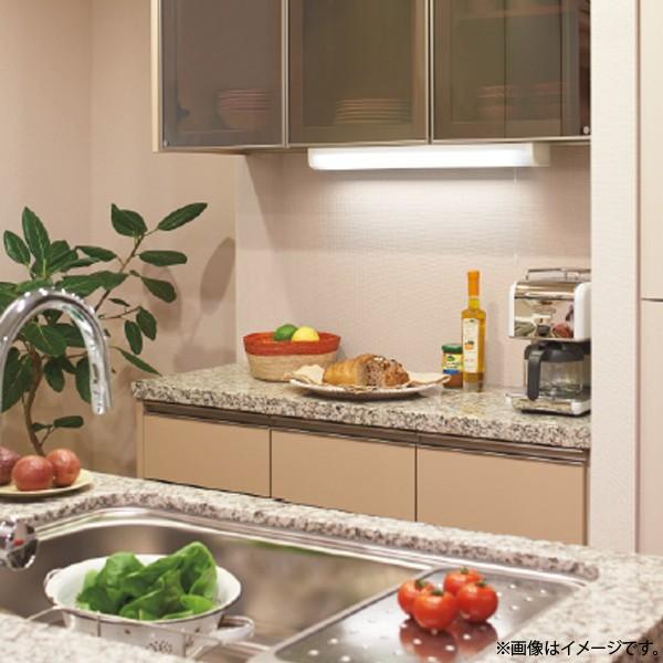 東芝ライテック LEDキッチンライト LEDB83126 東芝ライテック（TOSHIBA