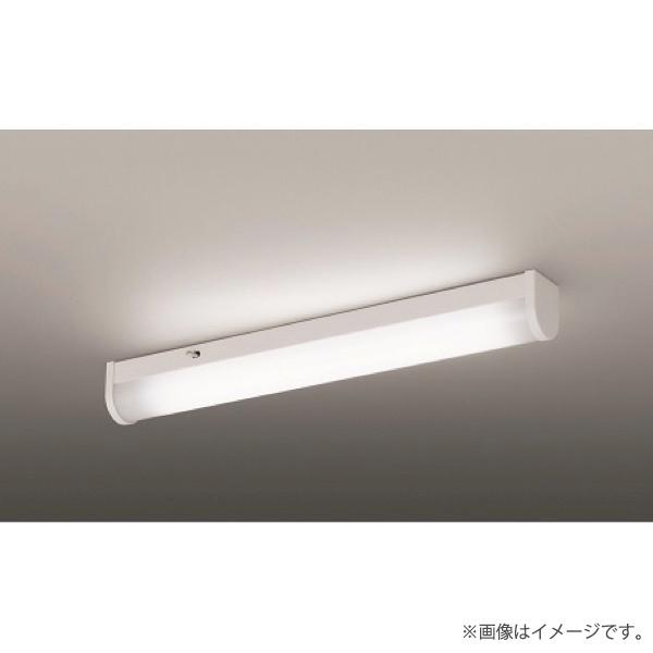 東芝舞台照明器具　1台 スタジオ用 FORTEXシリーズ LEDスポットライト 8型フレネルタイプ
