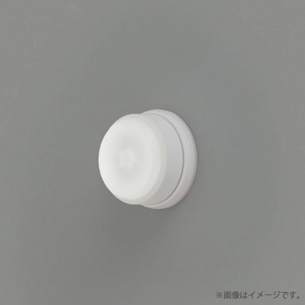 東芝ライテック LEDアウトドア ブラケット 屋外用 器具本体 LED