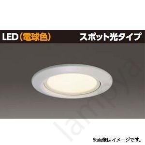 LED常夜灯 LEDD-00001N-LS1(LEDD00001NLS1) 東芝ライテック（TOSHIBA）