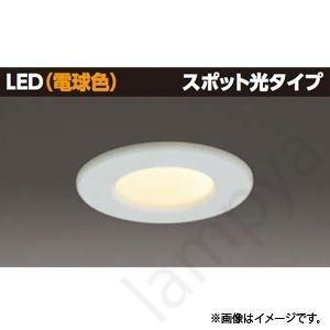 LED常夜灯 LEDD-00002N-LS1(LEDD00002NLS1) 東芝ライテック（TOSHIBA）