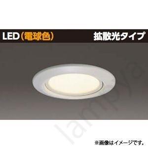 LED常夜灯 LEDD-00003N-LS1(LEDD00003NLS1) 東芝ライテック（TOSHIBA）