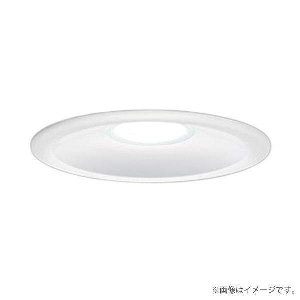 TOSHIBA LEDダウンライト 9個セット 昼白色系 東芝ライテック LEDダウンライト 昼白色 LEDD87051NWLS（LEDD87051N(W