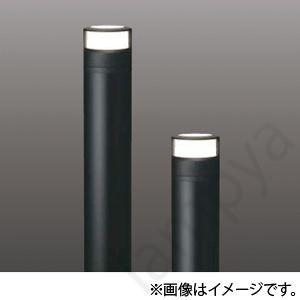 東芝ライテック LEDガーデンライト LEDG-67301+LPD-100GX