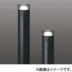 LEDガーデンライト LEDG-67305+LPD-100GX（LEDG67305LPD100GX）東芝ライテック（TOSHIBA）