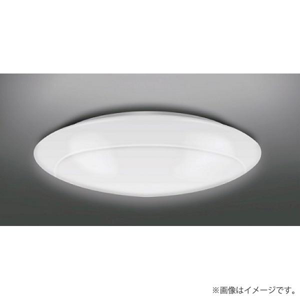 LEDシーリングライト LEDH8100A01W-LD（LEDH8100A01WLD）8畳用 リモコン付 東芝ライテック｜lampya｜02