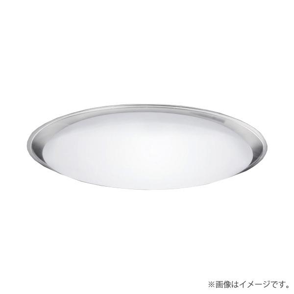 東芝ライテック - LED最高限度ともし火 LEDH8105B01-LC（LEDH8105B01LC）8畳用 遠隔操作付 シーリングライト-家具、インテリア-照明、電球