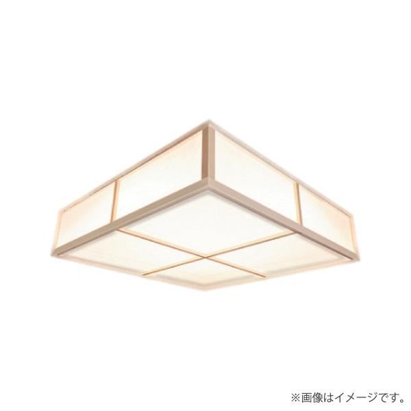 和風 LEDシーリングライト LEDH8206B01-LC（LEDH8206B01LC）12畳用 リモコン付 東芝ライテック