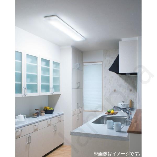 東芝ライテック LEDシーリングライト LEDH83212N : らんぷや - 通販