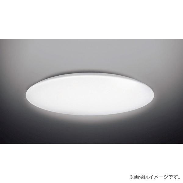 LEDシーリングライト LEDH8404B01-LC（LEDH8404B01LC）10畳用 リモコン付 東芝ライテック｜lampya｜02