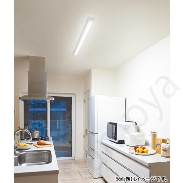 #604★ 未開封品　東芝ライテック LEDシーリングライト LEDH8001 東芝ライテック LEDシーリングライト LEDH87031 : らんぷや - 通販