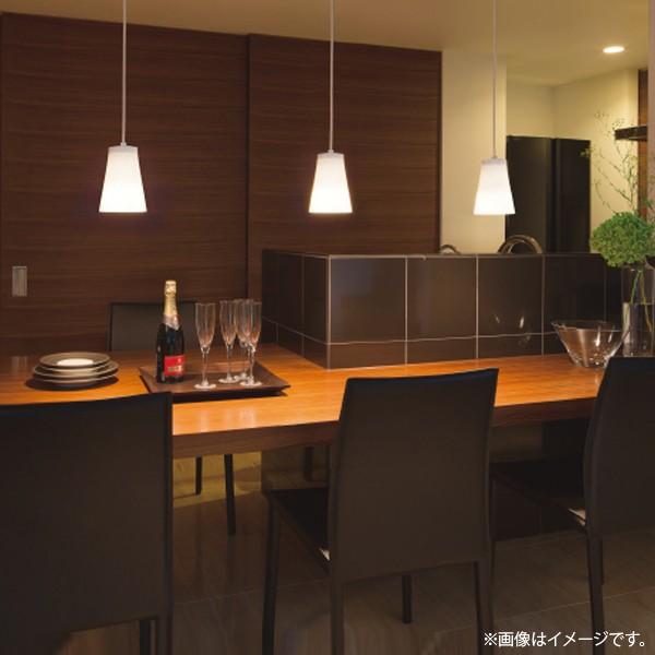 東芝ライテック LEDペンダントライト LEDP88020R 東芝ライテック