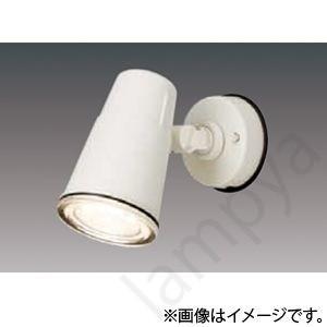 LEDスポットライト LEDS88900（W）（LEDS88900W）東芝ライテック（TOSHIBA）