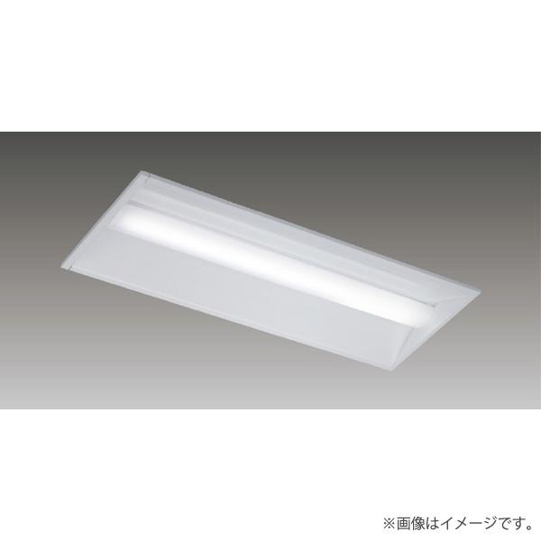 東芝ライテック 〔即納〕LEDベースライト セット LEKR230083NLD9 東芝ライテック 〔即納〕LEDベースライト セット LEKR230083NLD9
