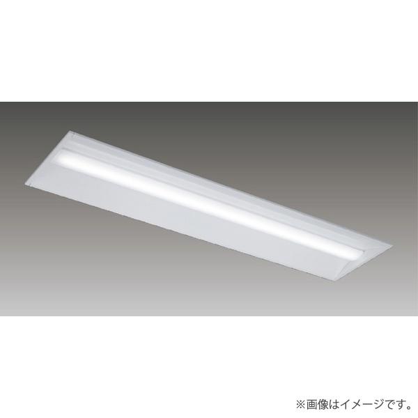 358Panasonic XLX210AENC LE9 LED未使用品3台 XLX210AENCLE9」の人気商品一覧 | 安い商品を通販サイトから探す
