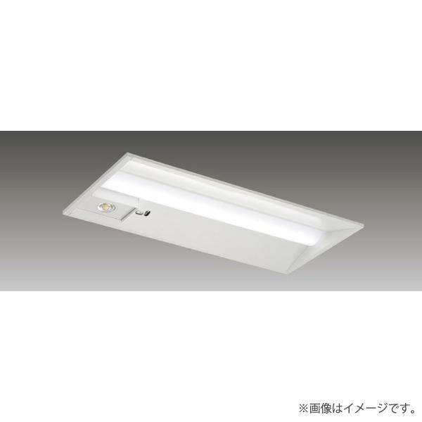 東芝ライテック LED非常灯 非常用照明器具 セット 東芝ライテック LED非常灯 非常用照明器具 セット