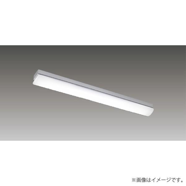 東芝ライテック 〔即納〕LEDベースライト セット LEKT207324NLS9（LEET