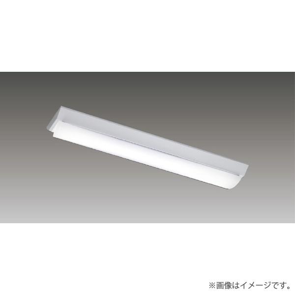 東芝ライテック 〔即納〕LEDベースライト セット LEKT212324NLS9（LEET