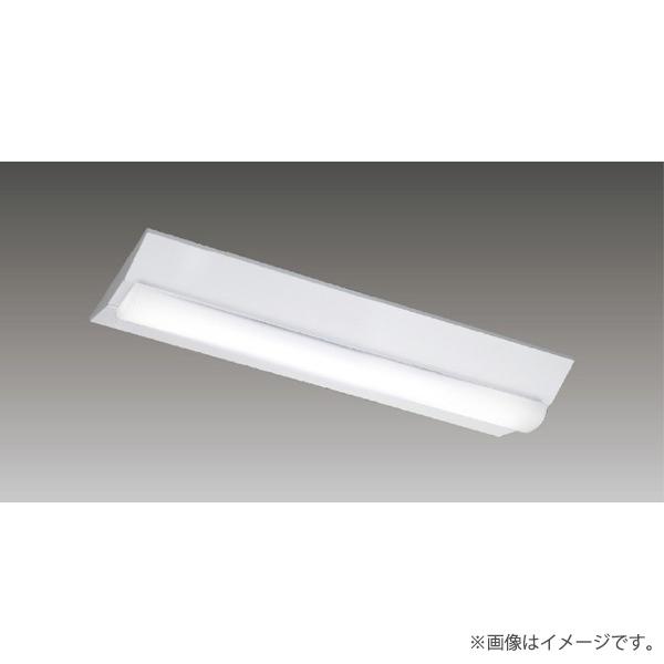 即納 LEDベースライト セット LEKT223084NLS9（LEET-22304-LS9+LEEM-20083N-01）LEKT223084N-LS9 東芝ライテック｜lampya｜02