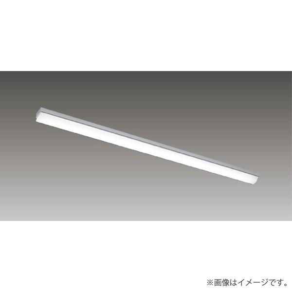 東芝ライテック 〔即納〕LEDベースライト セット LEKT407693NLS9（LEET 