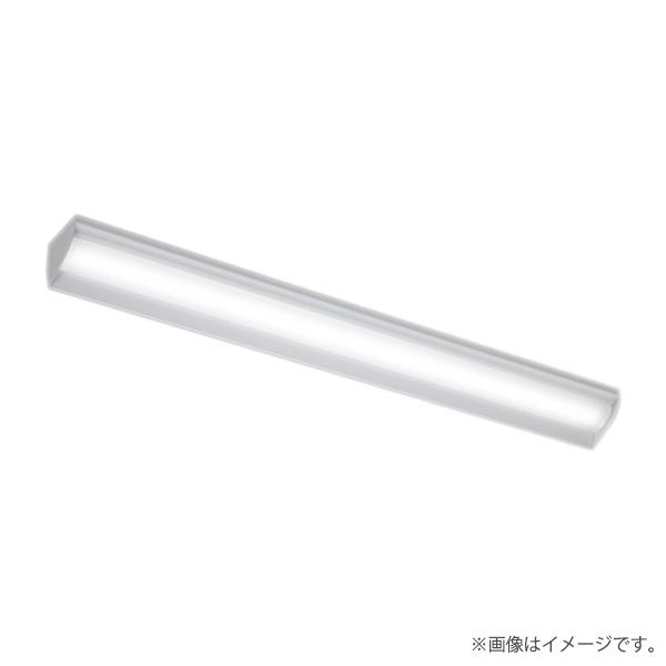 東芝 LED照明セット 東芝ライテック LEDベースライト セット LEKT411694MHWLS9（LEET