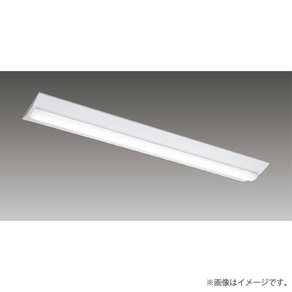 東芝ライテック 〔即納〕LEDベースライト セット LEKT423693NLS9 東芝ライテック 〔即納〕LEDベースライト セット LEKT423693NLS9