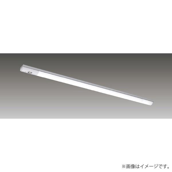 東芝ライテック LED非常灯 非常用照明器具 セット LEKTJ407204NLS9