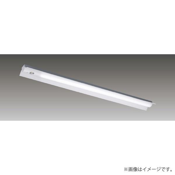 【美品‼︎送料込‼︎】非常灯 非常口灯 大小2個セット‼︎ 楽天市場】非常口 誘導灯（ライト・照明器具｜インテリア・寝具・収納