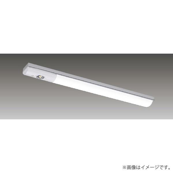 東芝ライテック LED非常灯 非常用照明器具 セット LEKTS207164NLS9