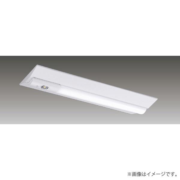 東芝ライテック LED非常灯 非常用照明器具 セット 東芝ライテック LED非常灯 非常用照明器具 セット