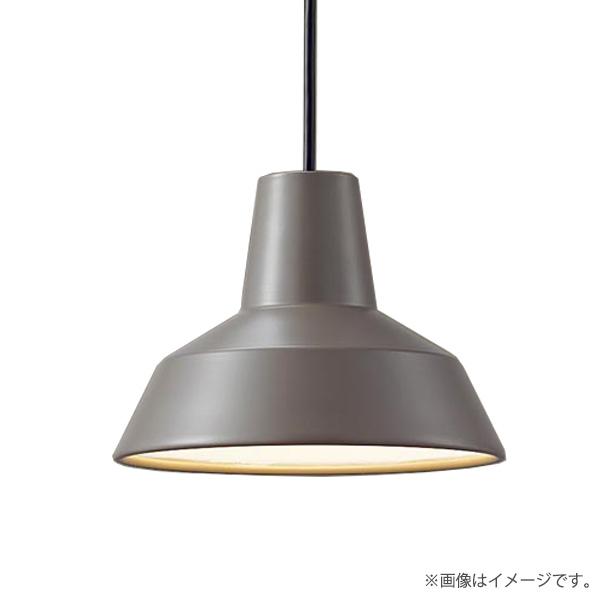 B042 未使用品 ペンダント照明 グレー パナソニック LED キッチンライト Panasonic（パナソニック） LEDペンダントライト LGB15021AF : らんぷ