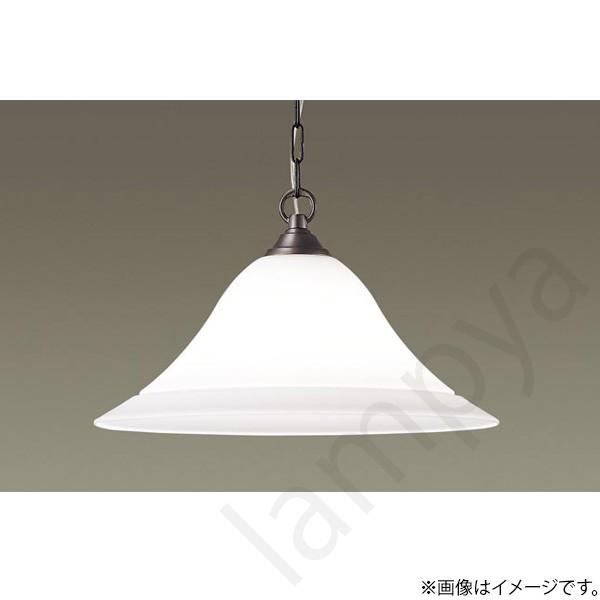 LEDペンダントライト LGB15096 パナソニック
