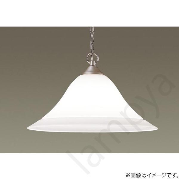 LEDペンダントライト LGB15097 パナソニック