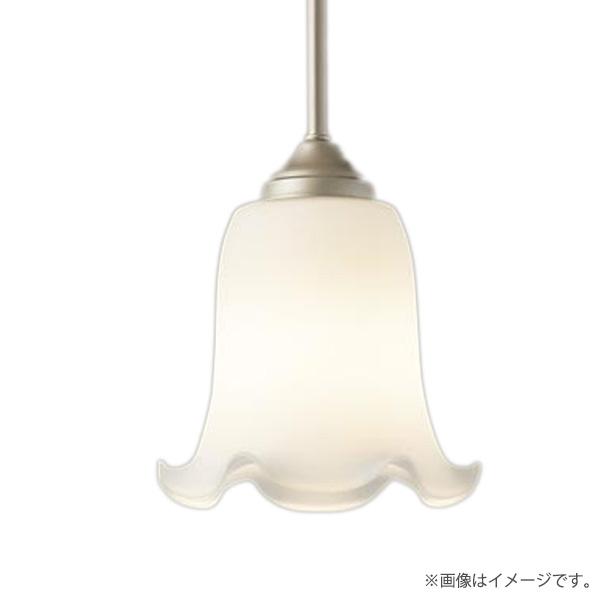 Panasonic（パナソニック） LEDペンダントライト LGB15155 : らんぷや