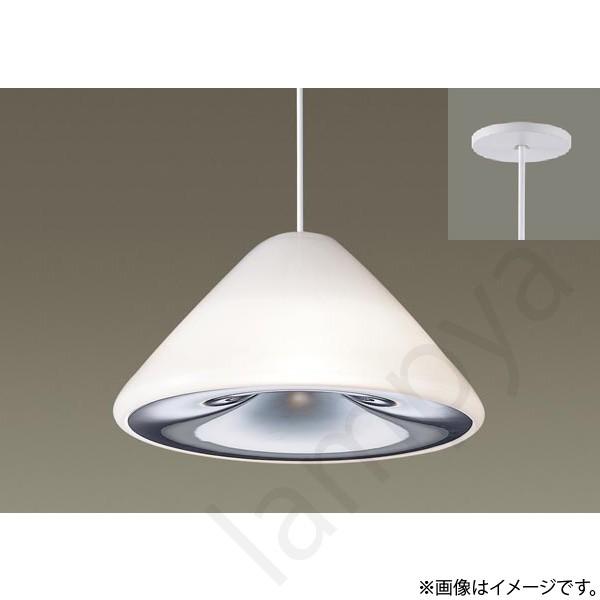 LGB15175CB1（LGB15175 CB1）LEDペンダントライト パナソニック
