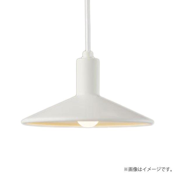Panasonic（パナソニック） LEDペンダントライト LGB15333F : らんぷや