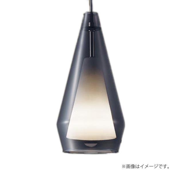 LEDペンダントライト LGB15458K パナソニック : lgb15458k : らんぷや 