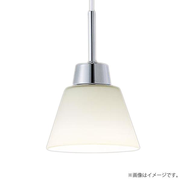 Panasonic（パナソニック） LEDペンダントライト LGB16003F 