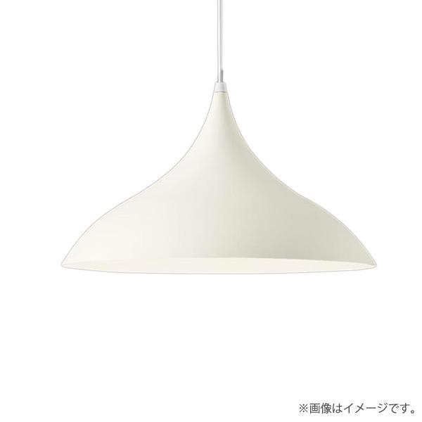 Panasonic（パナソニック） 〔即納〕LEDペンダントライト セット 