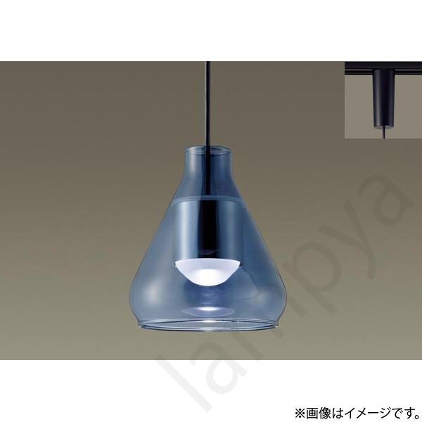 Panasonic ペンダントライト LGB16724LE1 Panasonic（パナソニック） LEDペンダントライト LGB16724LE1