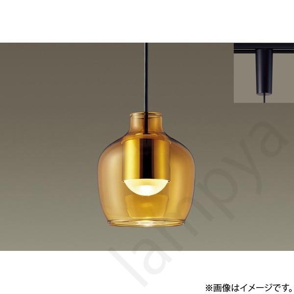 LEDペンダントライト LGB16725LE1（LGB16725 LE1）パナソニック（ライティングレール/配線ダクトレール）