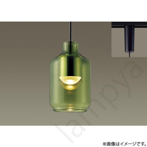 LEDペンダントライト LGB16726LE1（LGB16726 LE1）パナソニック（ライティングレール/配線ダクトレール）