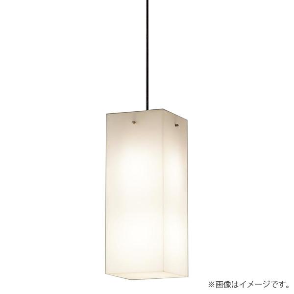 Panasonic LEDペンダントライト LGB19225BF パナソニック : らんぷや